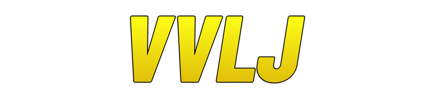 vvlj